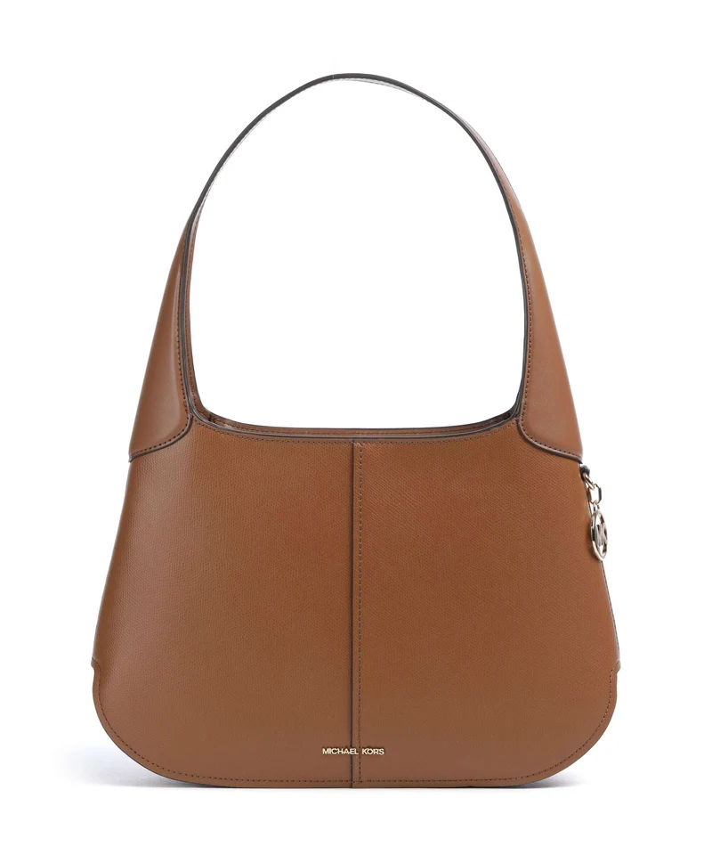 Michael Kors Alice Large Borsa hobo luggage