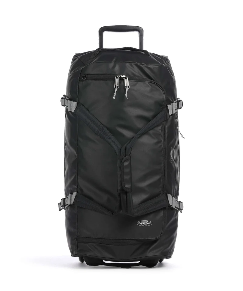 Eastpak Tarp Duffel Pack M Borsone trolley reflect