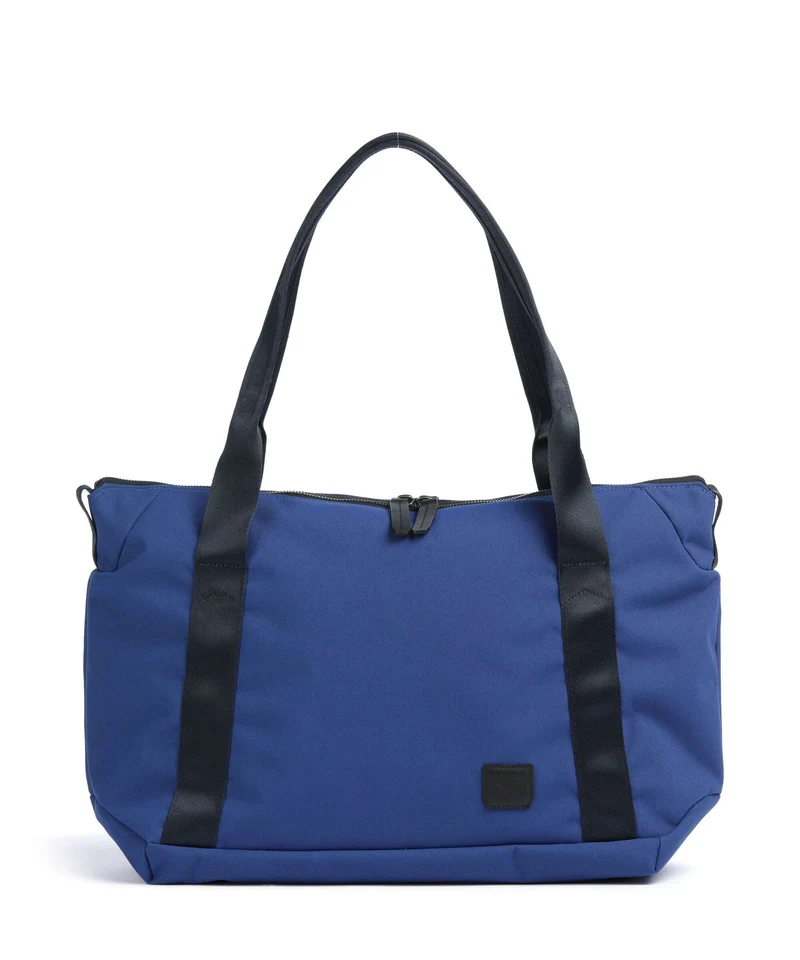 Bellroy Classic Borsa shopper indigo