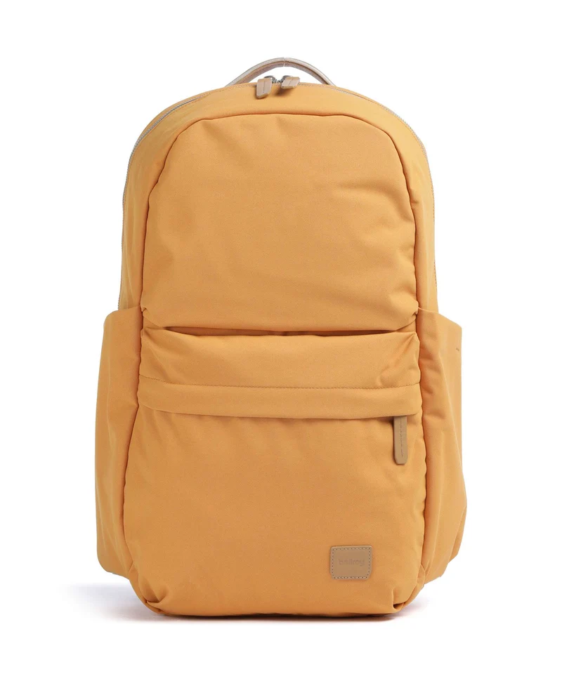 Bellroy Classic 21 Zaino butterscotch