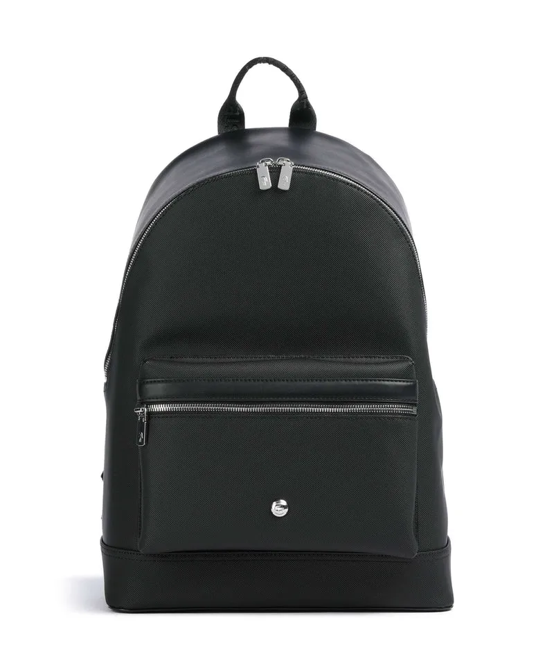 Lacoste Langon Zaino noir