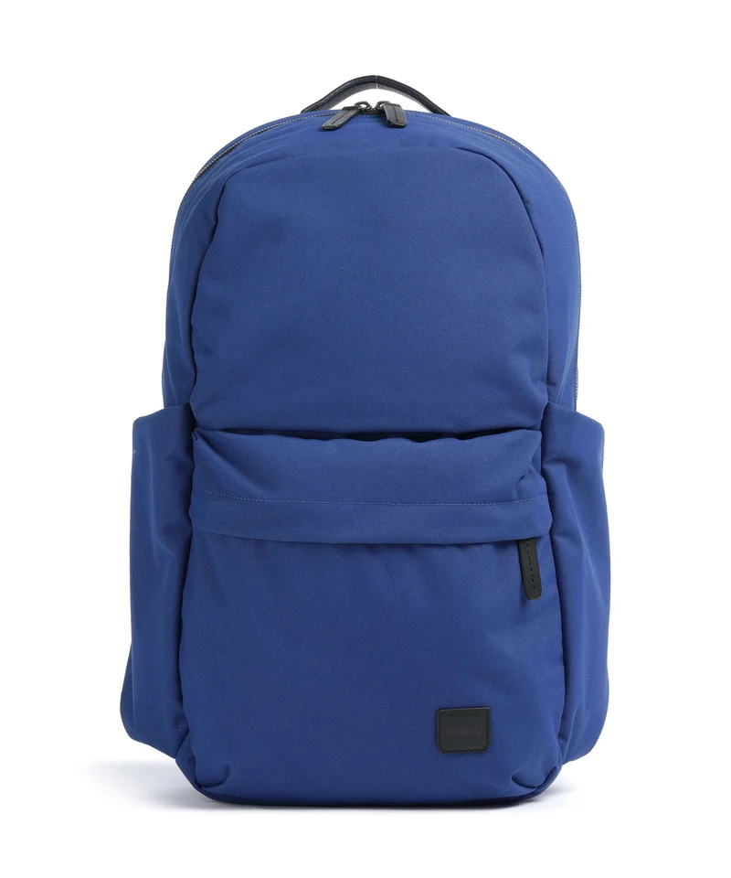 Bellroy Classic 21 Zaino indigo