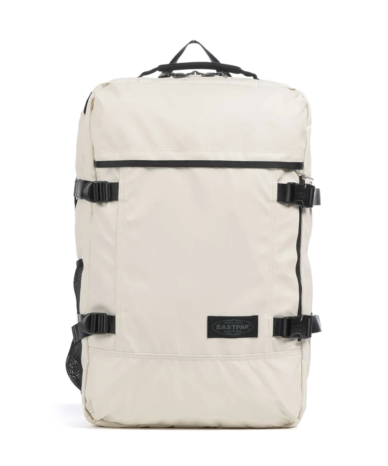 Eastpak Tarp Travelpack Zaino da viaggio cloth