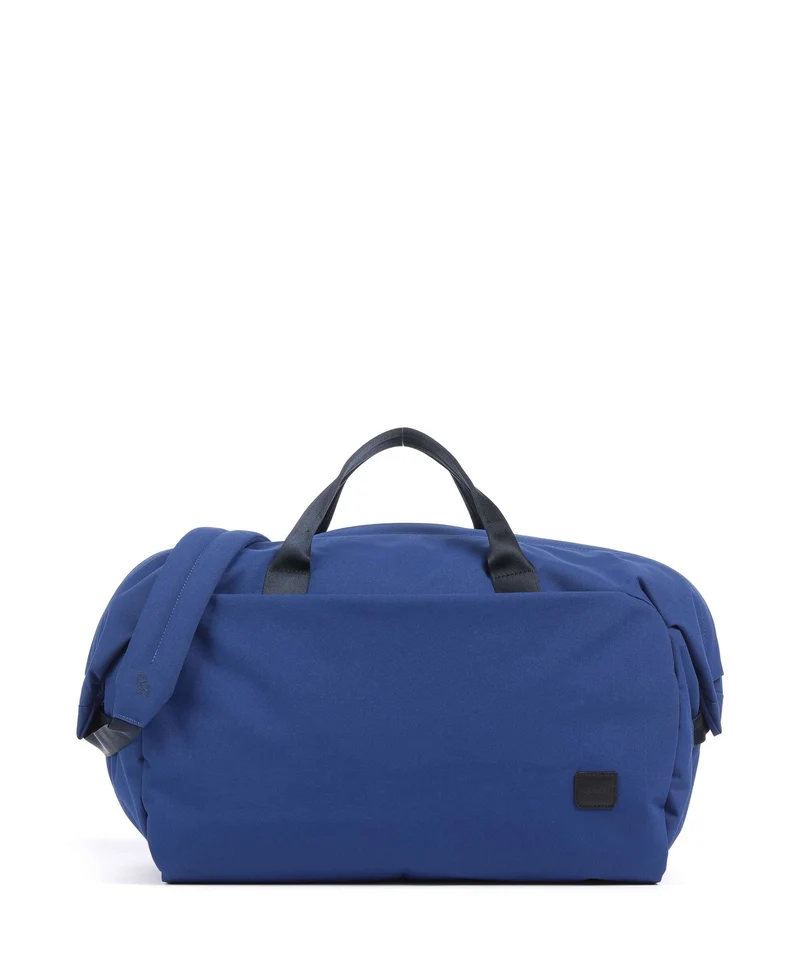 Bellroy Classic 35 Borsone da weekend indigo
