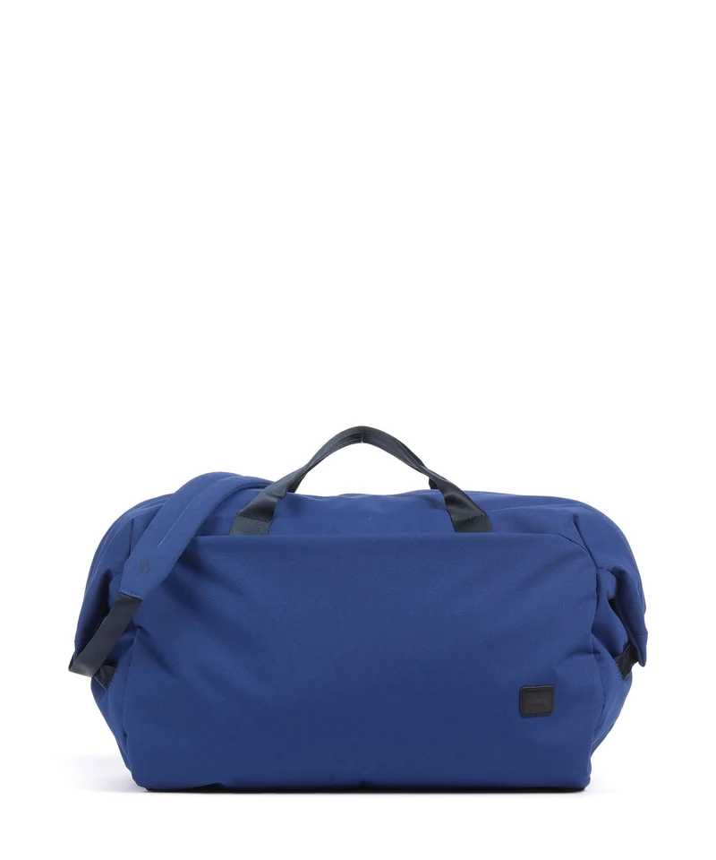 Bellroy Classic 45 Borsone da weekend indigo