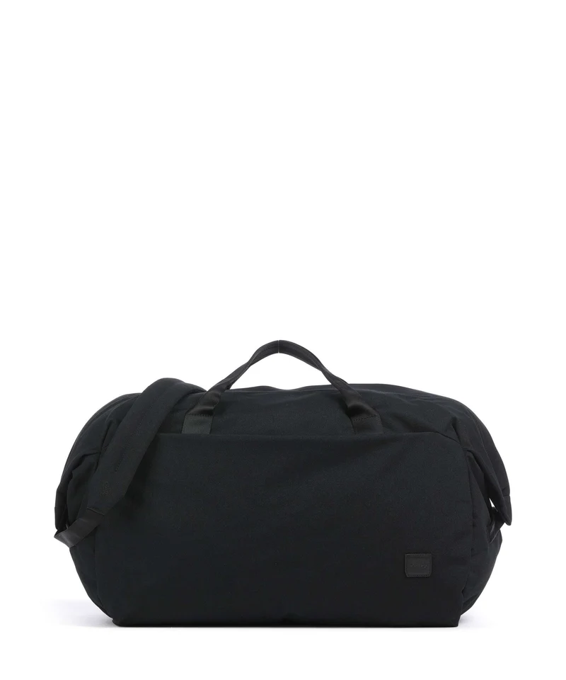 Bellroy Classic 45 Borsone da weekend black