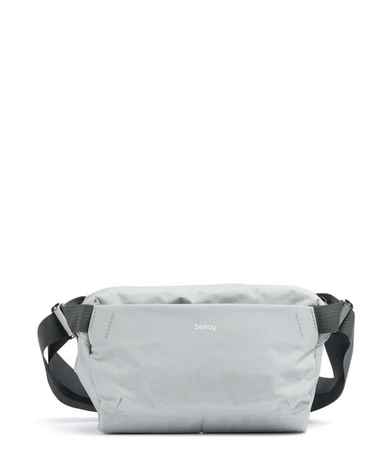 Bellroy Venture 9 Borsa sling fog