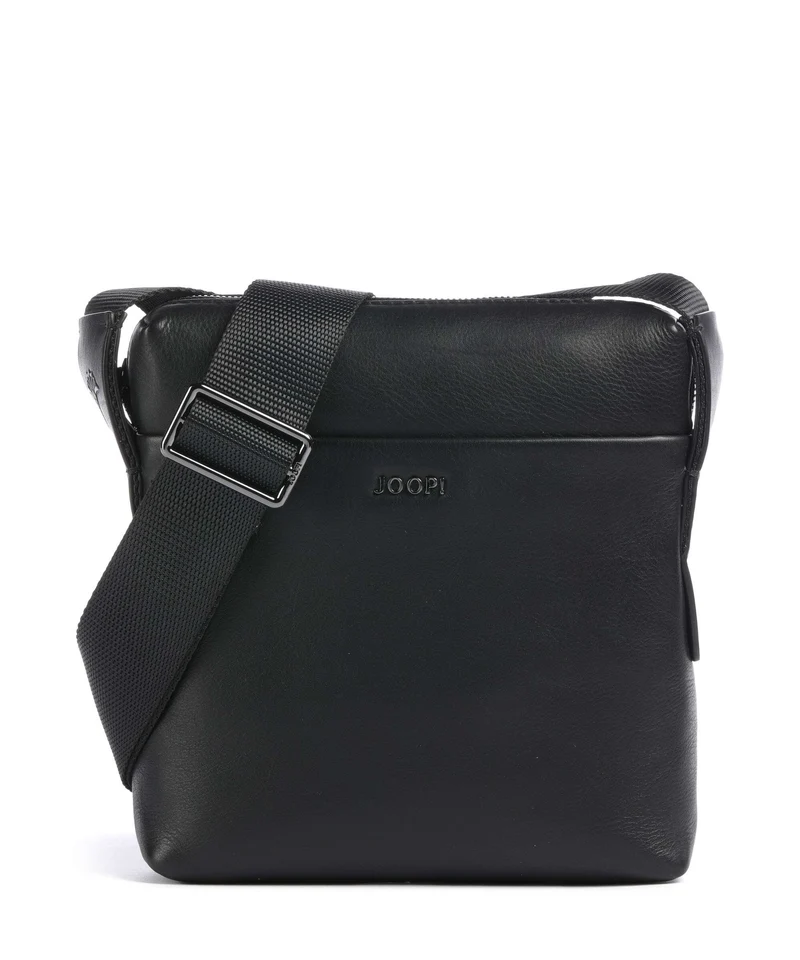 JOOP! Oregon Borsa a tracolla black