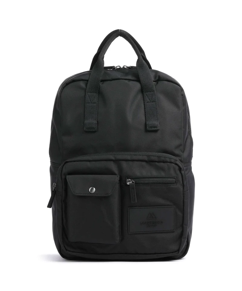 Markberg Darla Zaino black