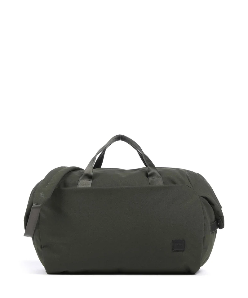 Bellroy Classic 35 Borsone da weekend olive