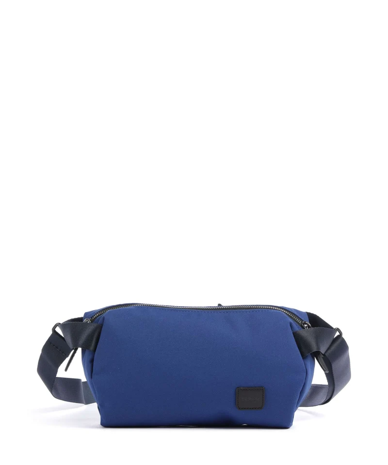 Bellroy Classic 3 Borsa sling indigo