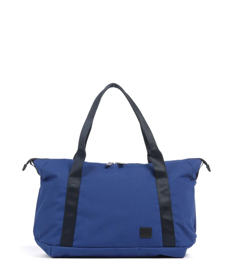 Bellroy Classic Getaway Borsone da weekend indigo