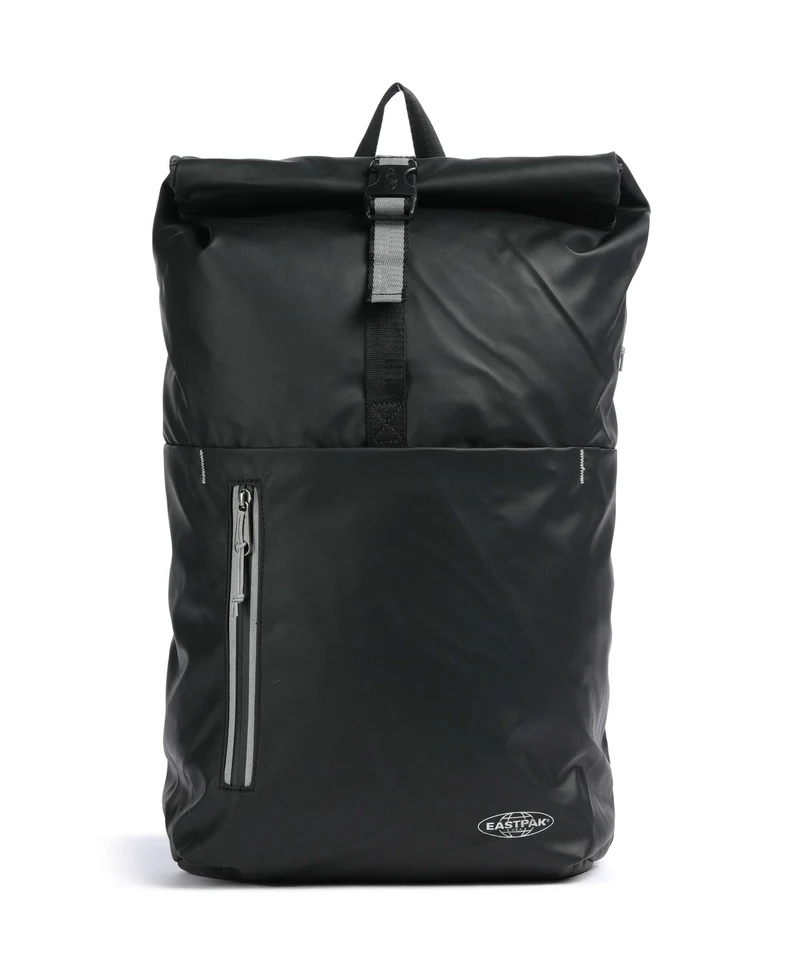 Eastpak Up Zaino roll-top reflect
