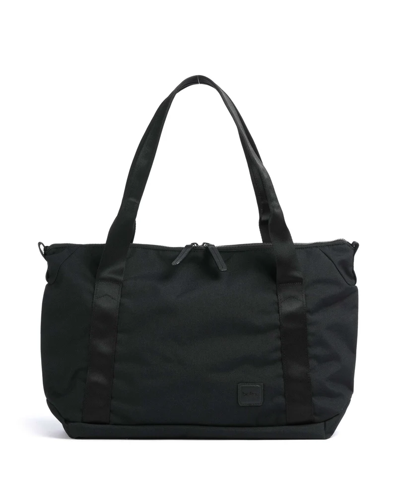 Bellroy Classic Borsa shopper black
