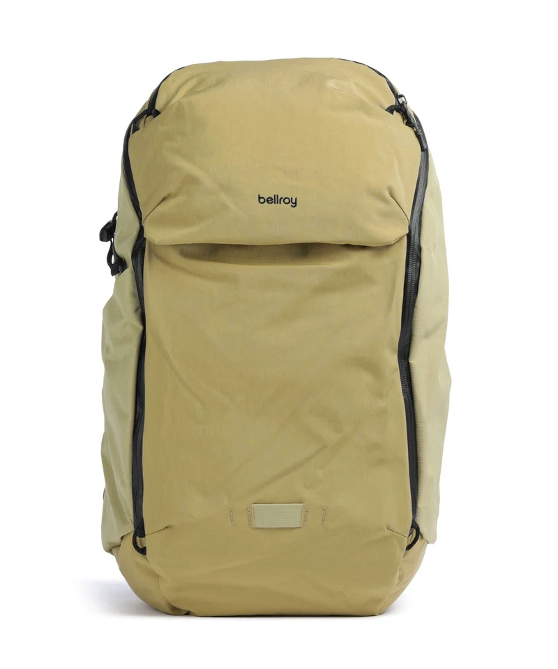Bellroy Venture 26 Ready Zaino safari