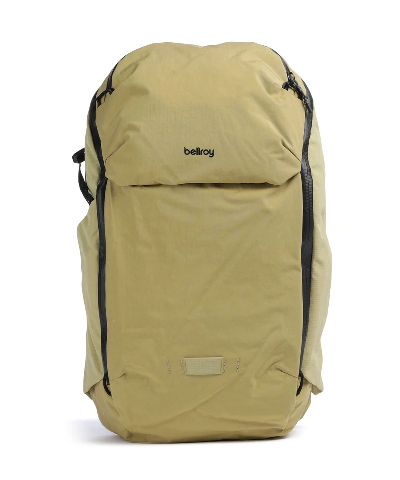 Bellroy Venture 20 Ready Zaino safari