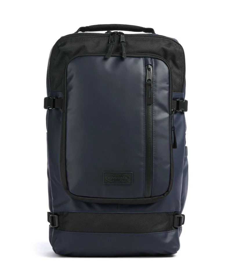 Eastpak Tecum L Zaino cnnct admiral