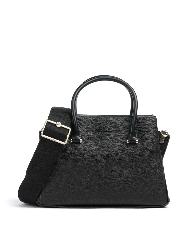 Steve Madden BCORI Borsa a mano black