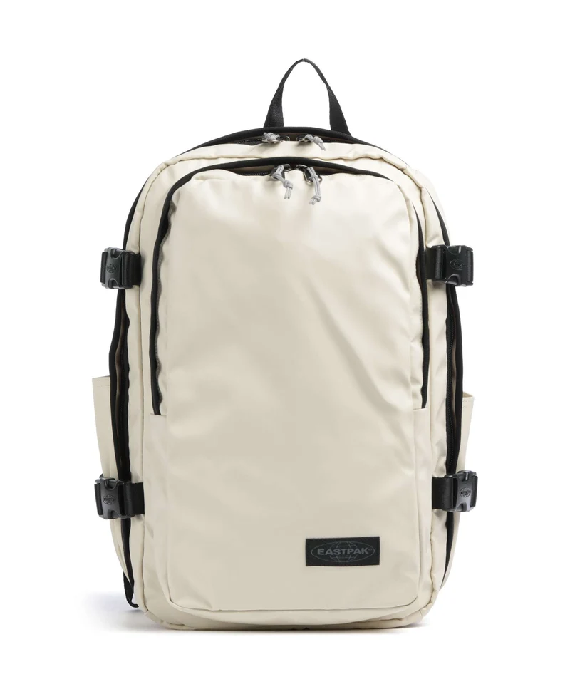 Eastpak Cabin Pak'R Zaino da viaggio cloth