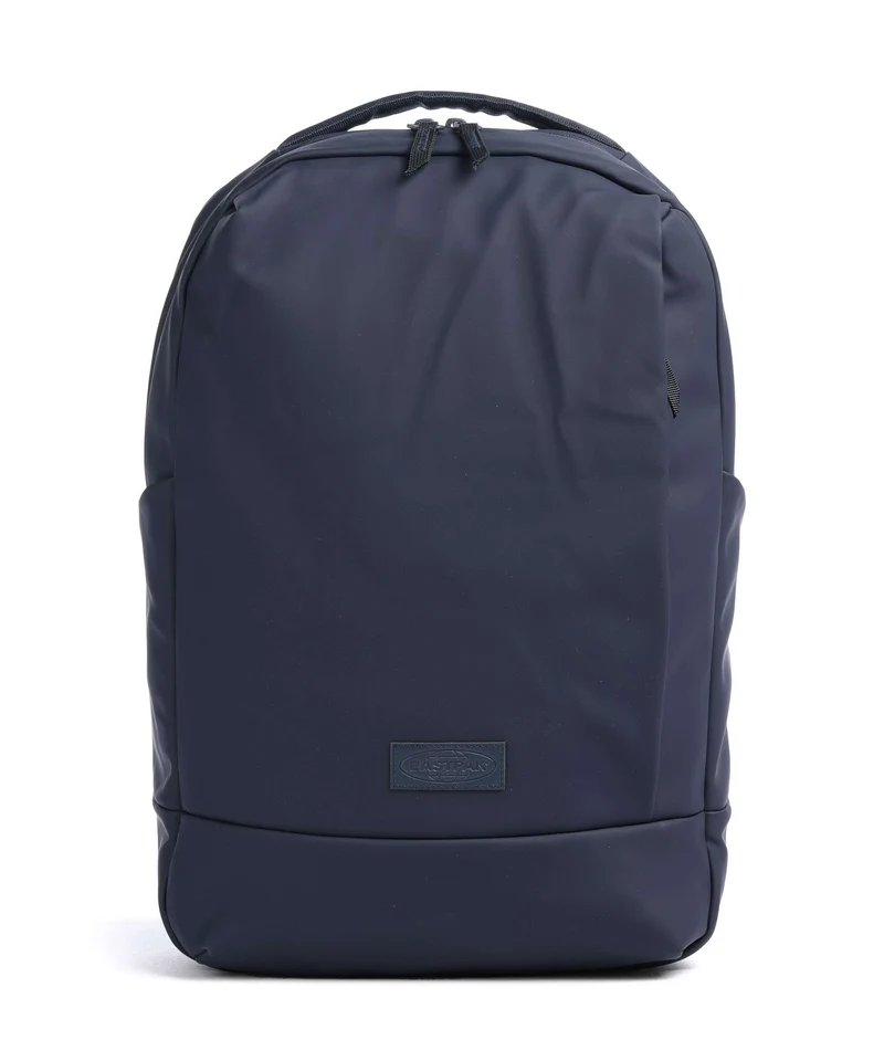 Eastpak CNNCT Tecum Zaino matte admiral