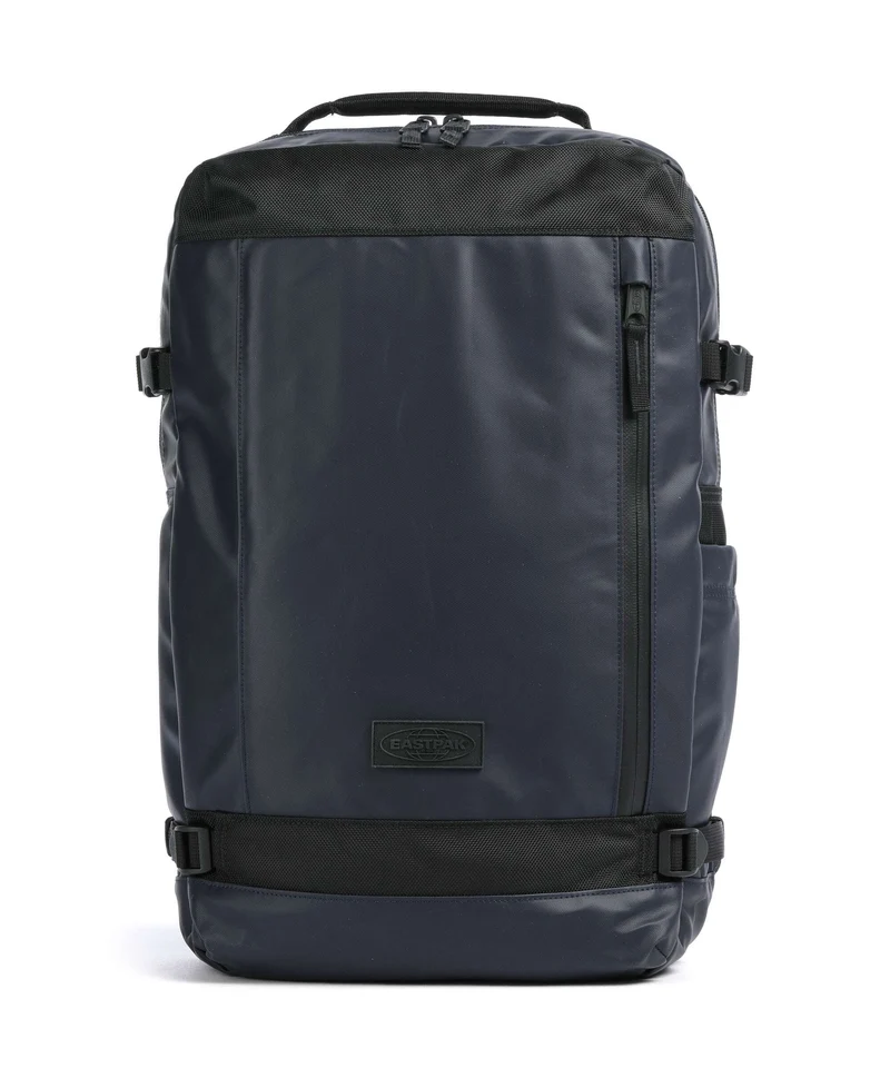 Eastpak Tecum M Zaino cnnct admiral