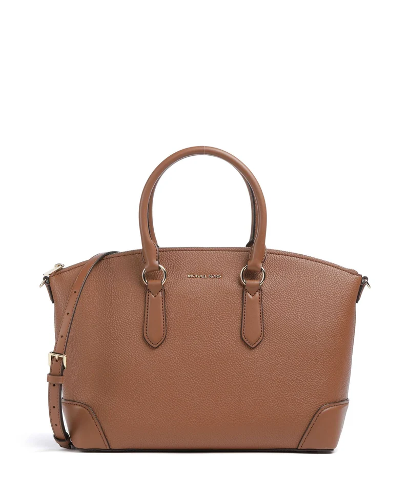 Michael Kors Murphy Large Borsa a mano luggage