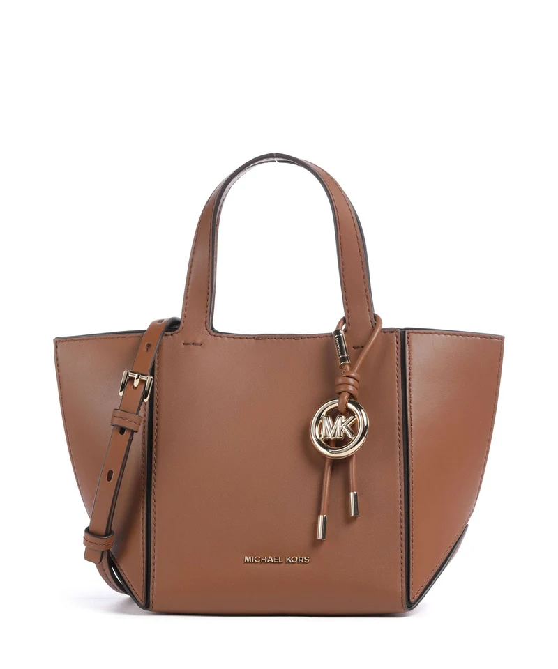 Michael Kors Jordi Small Borsa a mano luggage