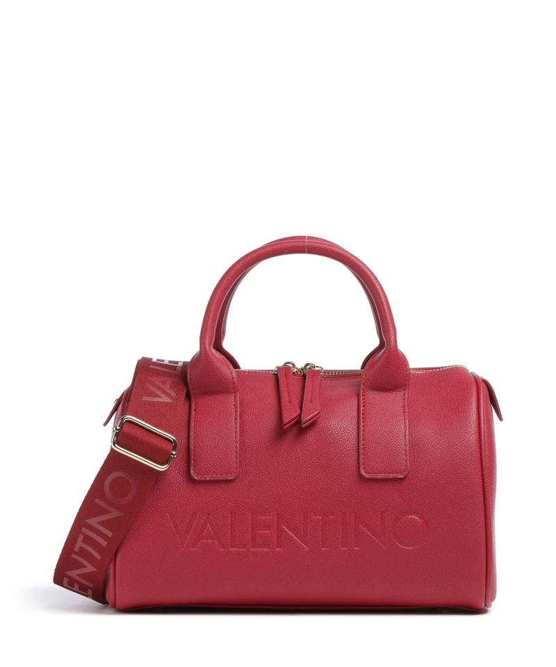 Valentino Bags Foxy Re Borsa a mano rubino
