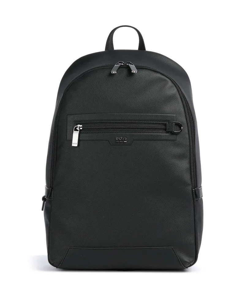 BOSS Cullen Zaino black