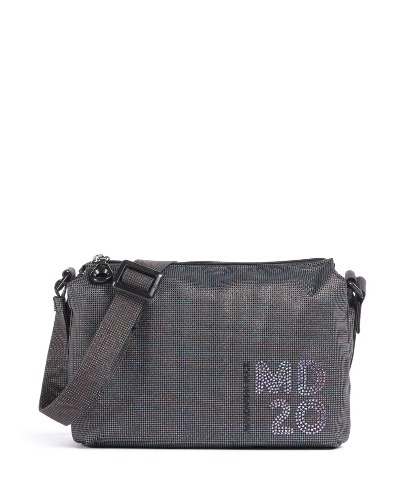 Mandarina Duck MD20 Lux 2.0 Borsa a tracolla galaxy