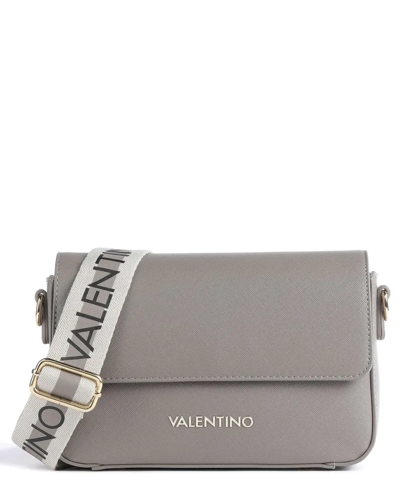 Valentino Bags Zero Re Borsa a tracolla grigio