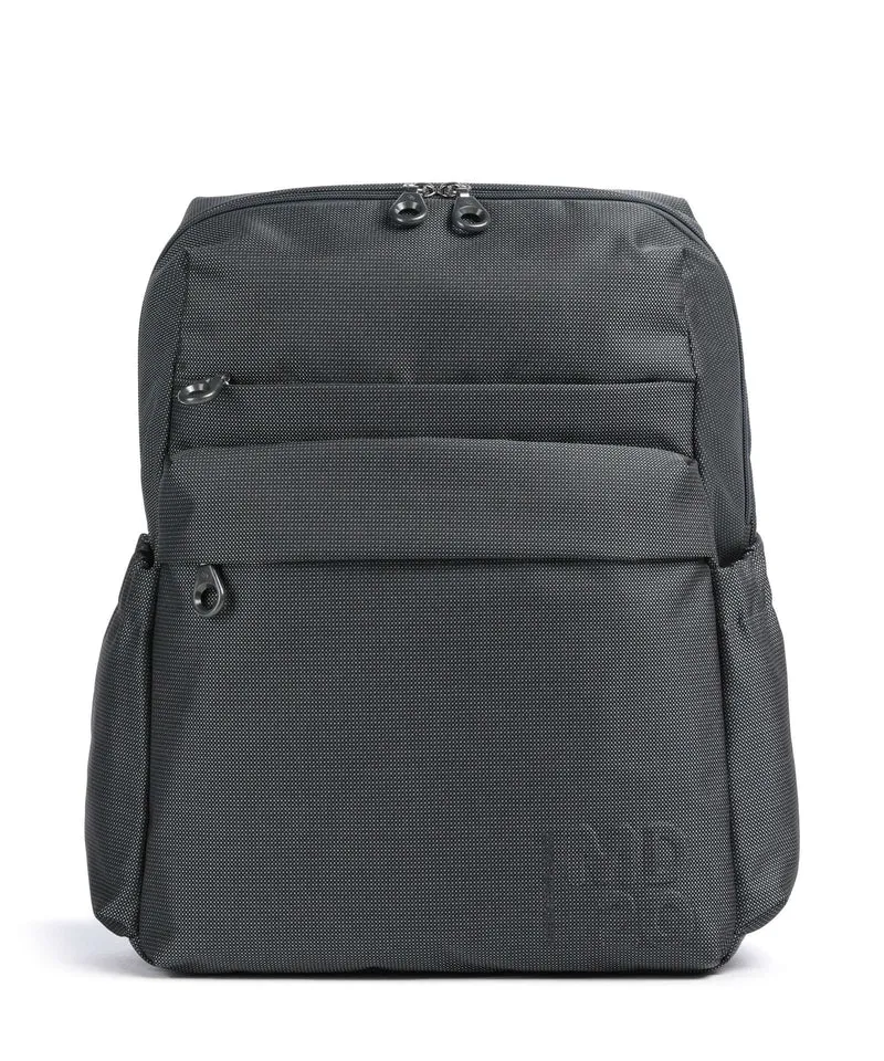 Mandarina Duck MD20 Zaino steel