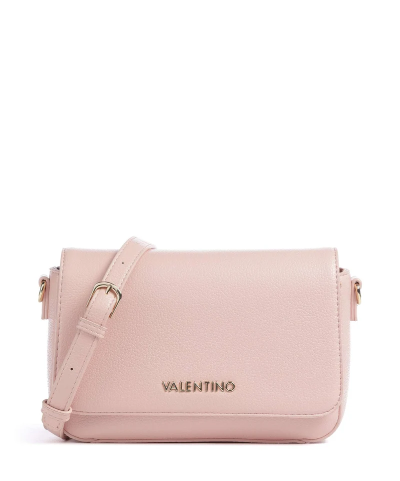 Valentino Bags Special Martu Borsa a tracolla cipria
