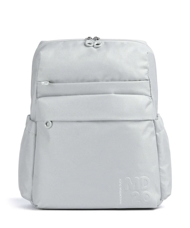 Mandarina Duck MD20 Zaino pearl