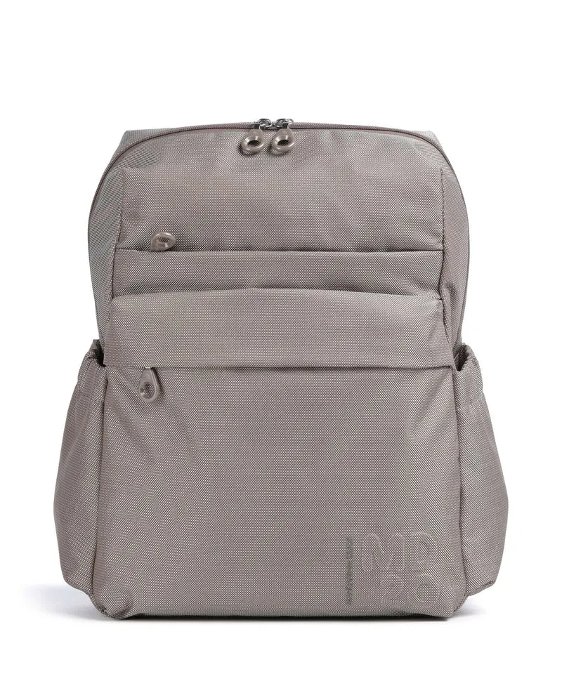 Mandarina Duck MD20 Zaino taupe
