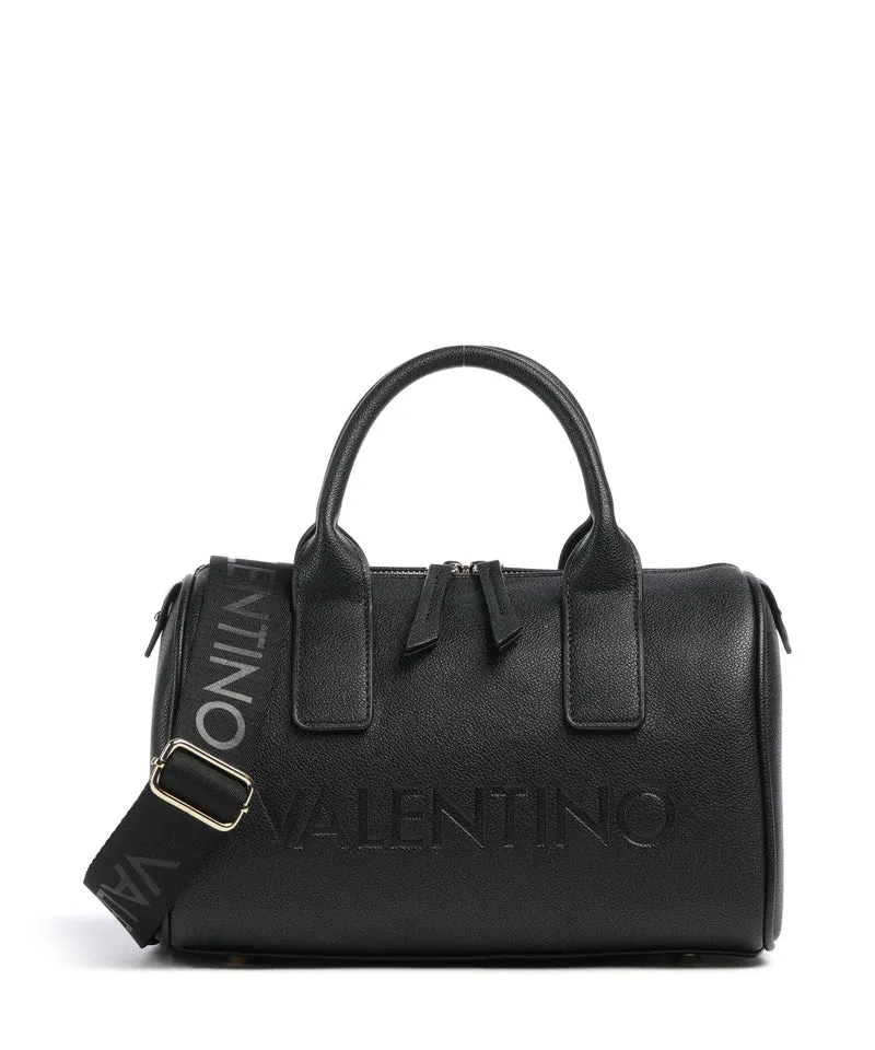 Valentino Bags Foxy Re Borsa a mano nero