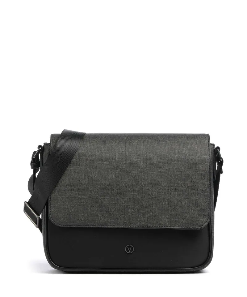 Valentino Bags Nemesys Borsa messenger nero
