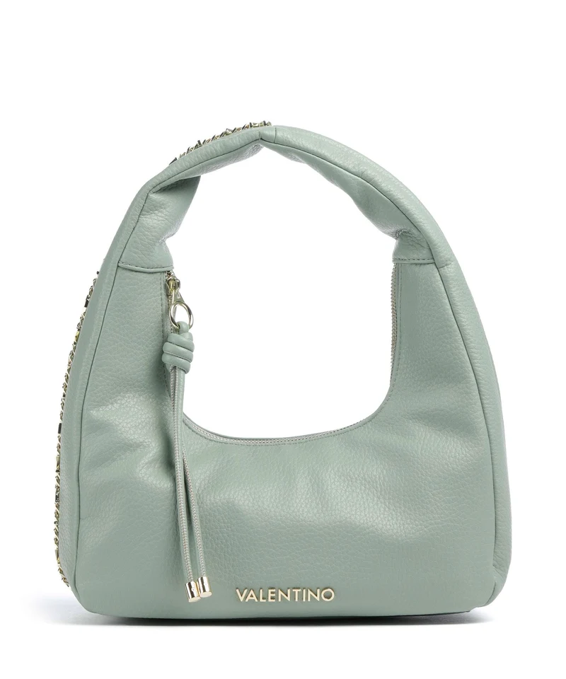 Valentino Bags Harmonia Borsa hobo laguna