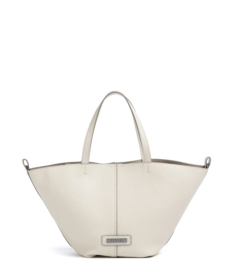 Bogner Neuwies Keiko Borsa a spalla birch