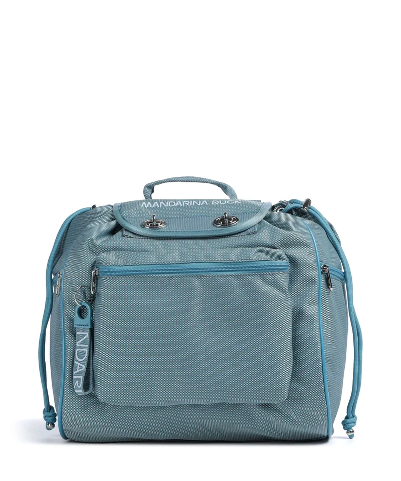 Mandarina Duck MD20 Zaino lunar