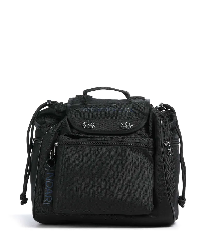 Mandarina Duck MD20 Zaino black