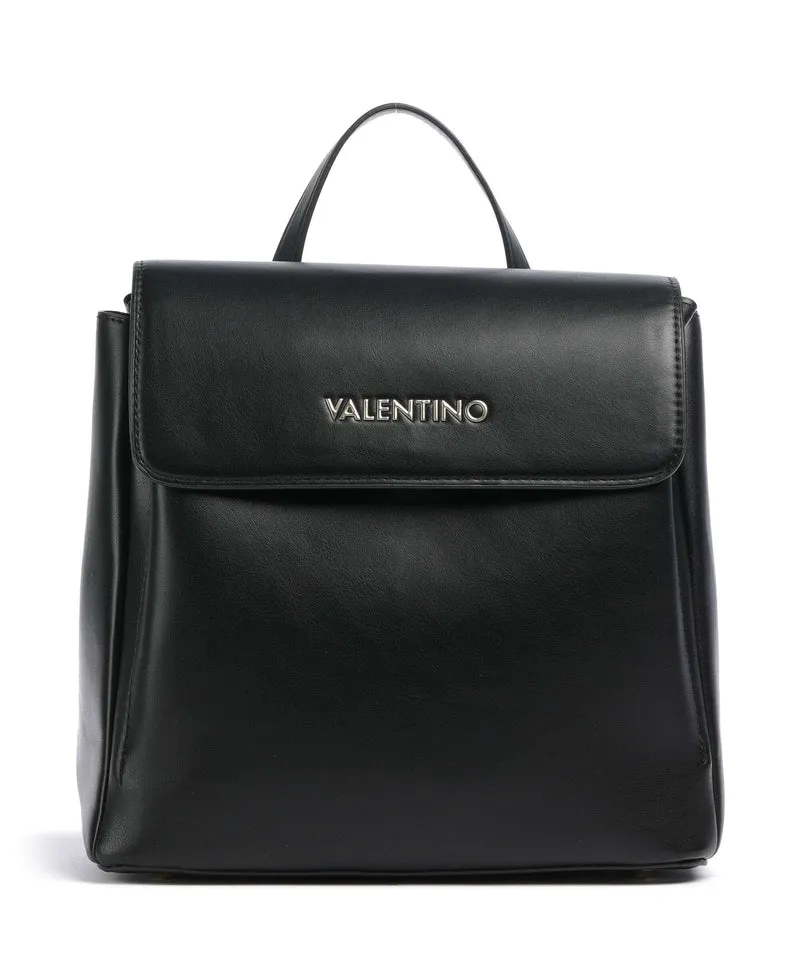 Valentino Bags Clio Re Zaino nero