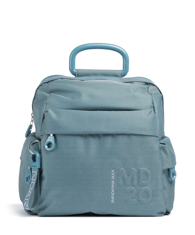 Mandarina Duck MD20 Zaino lunar