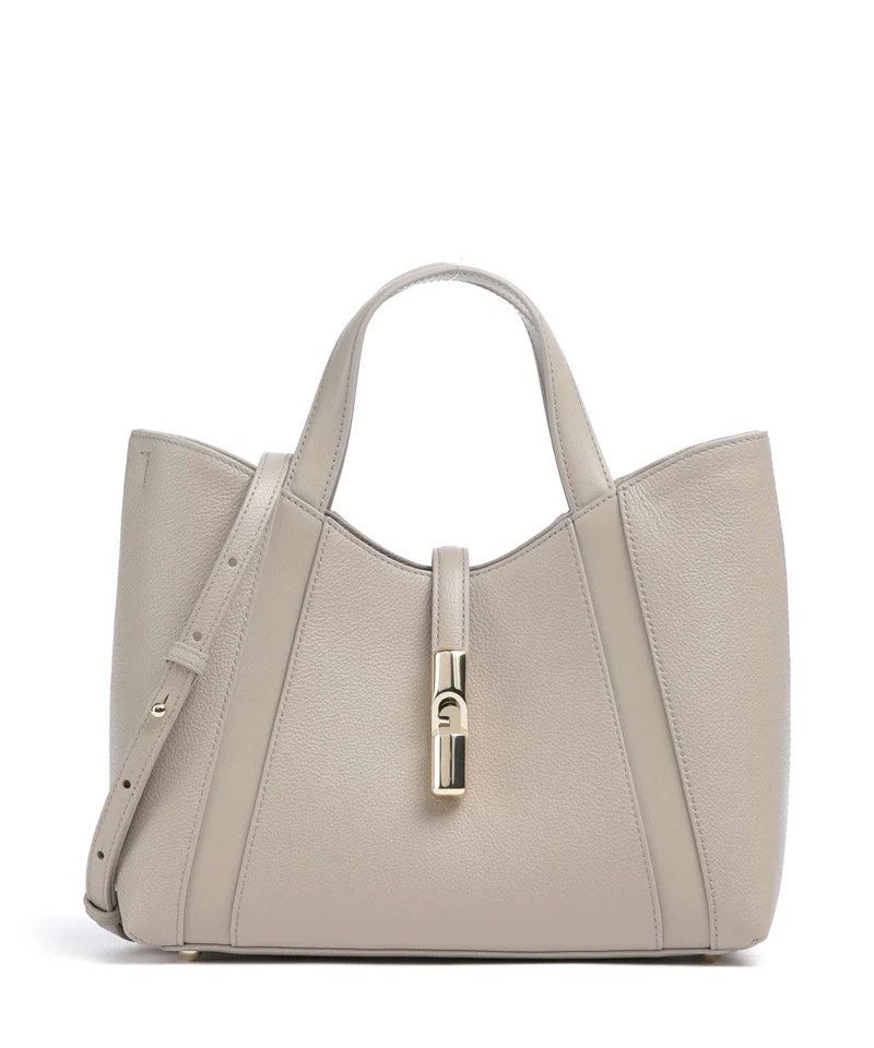 Furla Goccia S Borsa a mano linen
