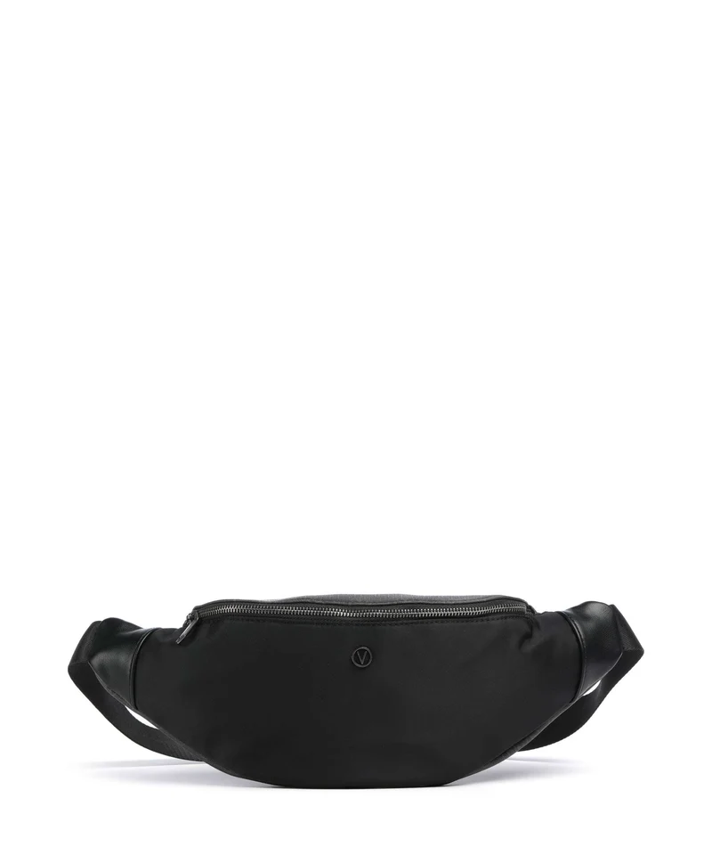 Valentino Bags Nemesys Marsupio nero