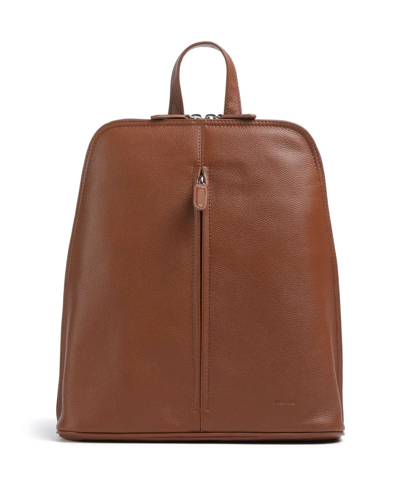 Picard Luis Zaino cognac
