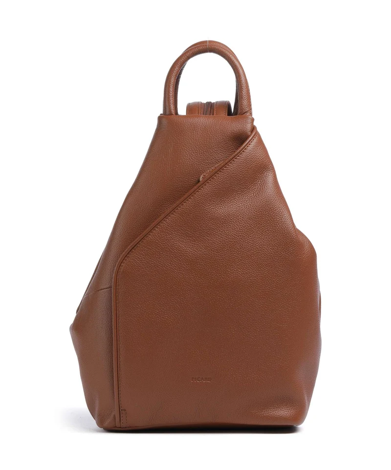 Picard Luis Zaino cognac