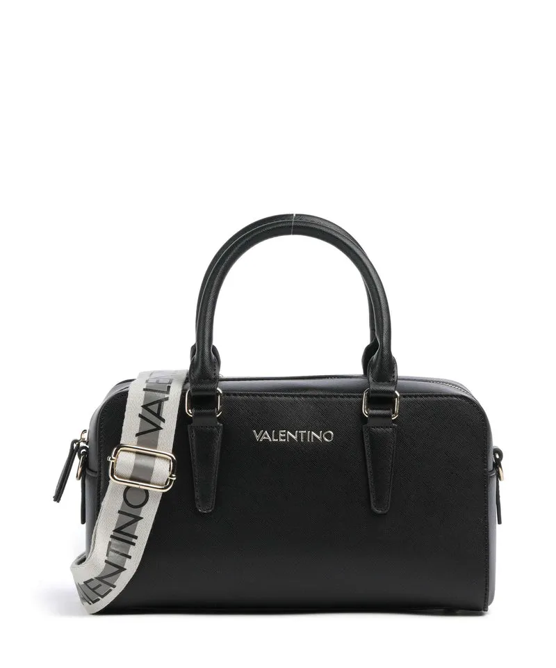 Valentino Bags Zero Re Borsa a mano nero