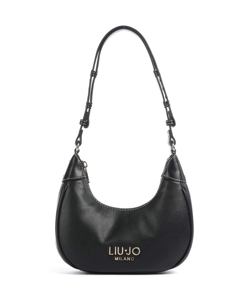 Liu Jo Evrim S Borsa a spalla nero