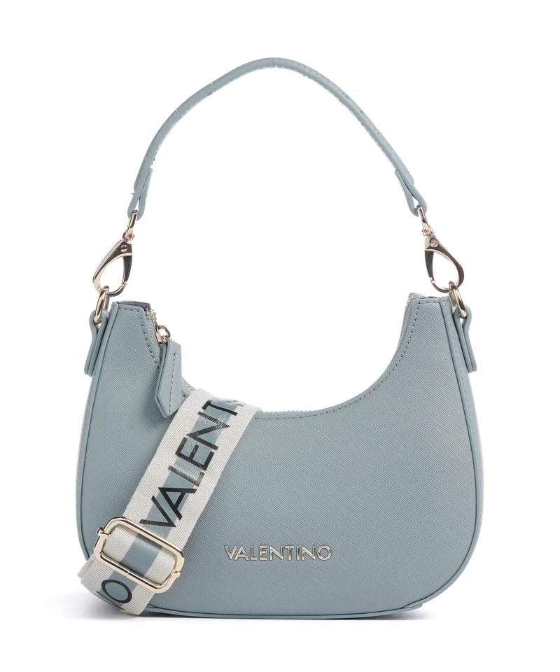 Valentino Bags Zero Re Borsa a spalla avio